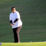 National Par 3 Golf Championships Bermuda Feb 26 2017 (10)