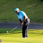 National Par 3 Golf Championships Bermuda Feb 26 2017 (12)