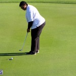 National Par 3 Golf Championships Bermuda Feb 26 2017 (15)
