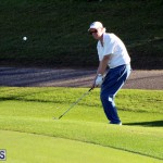 National Par 3 Golf Championships Bermuda Feb 26 2017 (2)