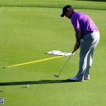 National Par 3 Golf Championships Bermuda Feb 26 2017 (3)