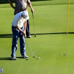 National Par 3 Golf Championships Bermuda Feb 26 2017 (4)