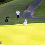 National Par 3 Golf Championships Bermuda Feb 26 2017 (7)