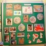 Primary Schools Art Exhibition Bermuda, March 17 2017-100