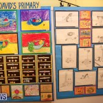 Primary Schools Art Exhibition Bermuda, March 17 2017-103