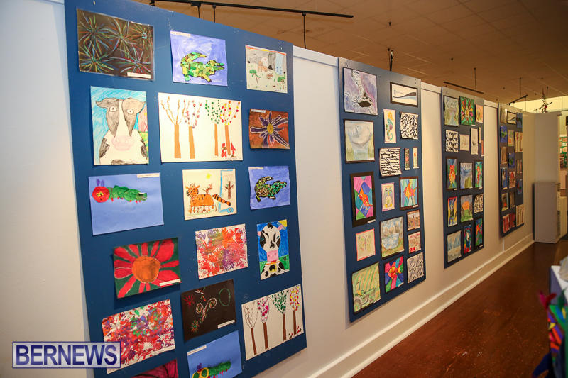 Primary-Schools-Art-Exhibition-Bermuda-March-17-2017-12