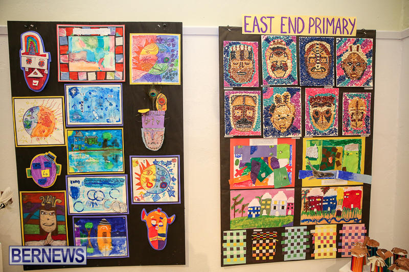 Primary-Schools-Art-Exhibition-Bermuda-March-17-2017-25