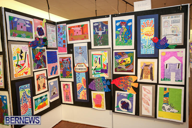 Primary-Schools-Art-Exhibition-Bermuda-March-17-2017-31