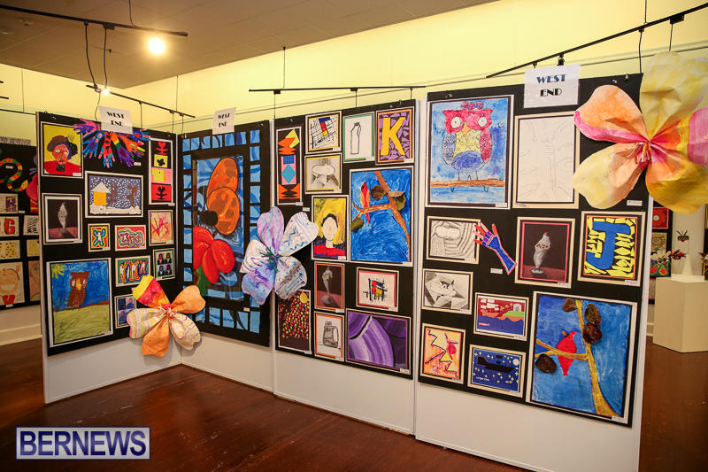 Primary-Schools-Art-Exhibition-Bermuda-March-17-2017-38