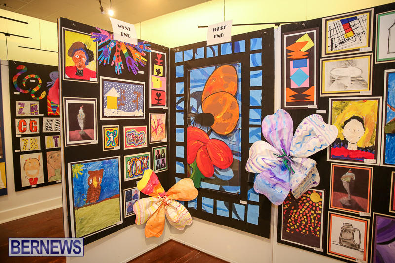 Primary-Schools-Art-Exhibition-Bermuda-March-17-2017-41