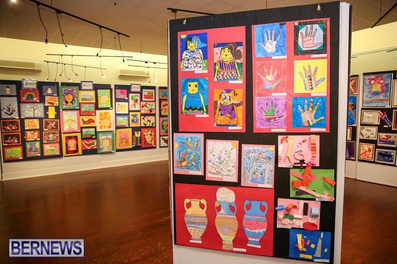 Primary-Schools-Art-Exhibition-Bermuda-March-17-2017-47