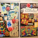 Primary Schools Art Exhibition Bermuda, March 17 2017-54
