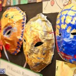 Primary Schools Art Exhibition Bermuda, March 17 2017-61