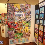Primary Schools Art Exhibition Bermuda, March 17 2017-67