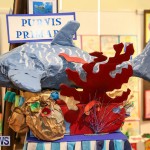 Primary Schools Art Exhibition Bermuda, March 17 2017-68