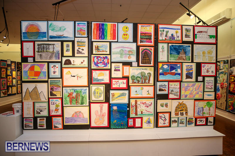 Primary-Schools-Art-Exhibition-Bermuda-March-17-2017-70