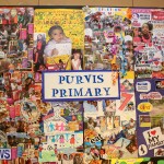 Primary Schools Art Exhibition Bermuda, March 17 2017-72