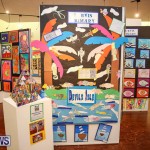 Primary Schools Art Exhibition Bermuda, March 17 2017-76
