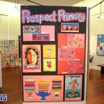 Primary Schools Art Exhibition Bermuda, March 17 2017-93