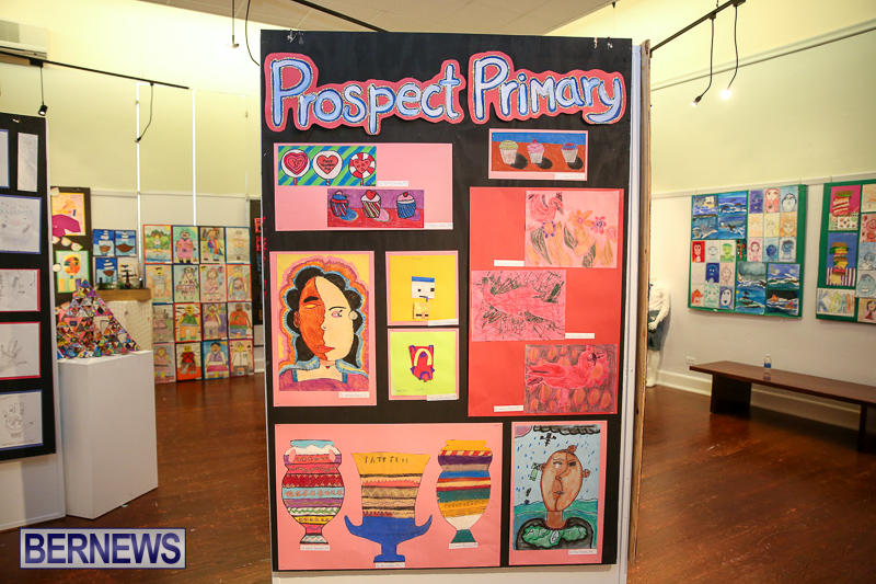 Primary-Schools-Art-Exhibition-Bermuda-March-17-2017-93