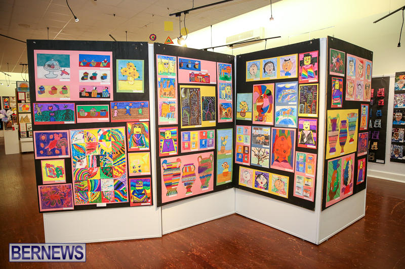 Primary-Schools-Art-Exhibition-Bermuda-March-17-2017-94