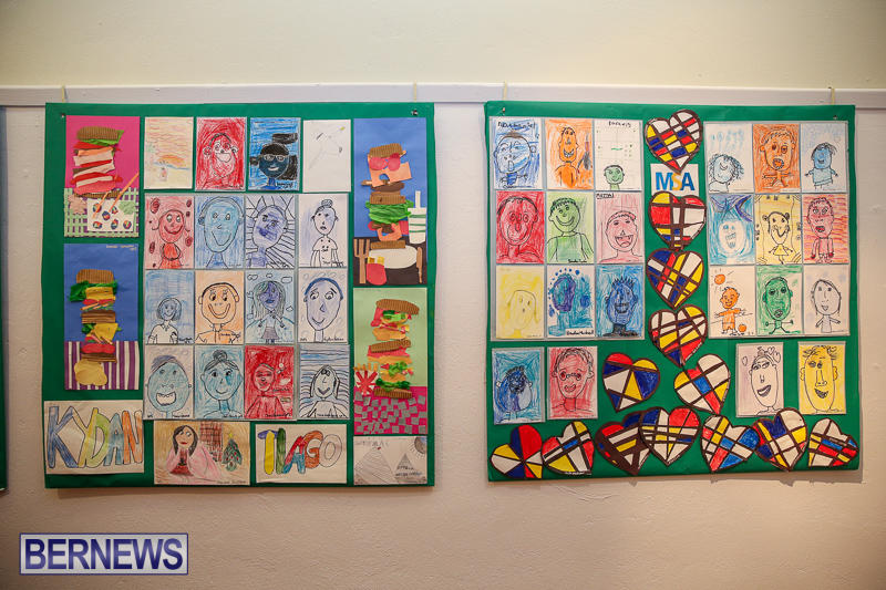 Primary-Schools-Art-Exhibition-Bermuda-March-17-2017-98