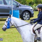 RES Spring Horse Show Series Bermuda, March 11 2017-10