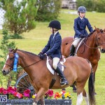 RES Spring Horse Show Series Bermuda, March 11 2017-18