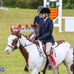 RES Spring Horse Show Series Bermuda, March 11 2017-20