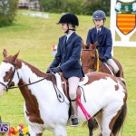 RES Spring Horse Show Series Bermuda, March 11 2017-21