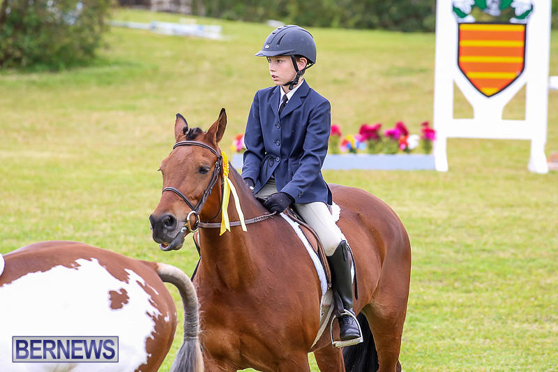 RES-Spring-Horse-Show-Series-Bermuda-March-11-2017-22