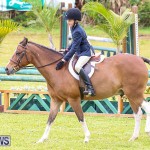 RES Spring Horse Show Series Bermuda, March 11 2017-27