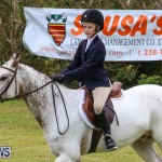 RES Spring Horse Show Series Bermuda, March 11 2017-30