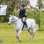 RES Spring Horse Show Series Bermuda, March 11 2017-31