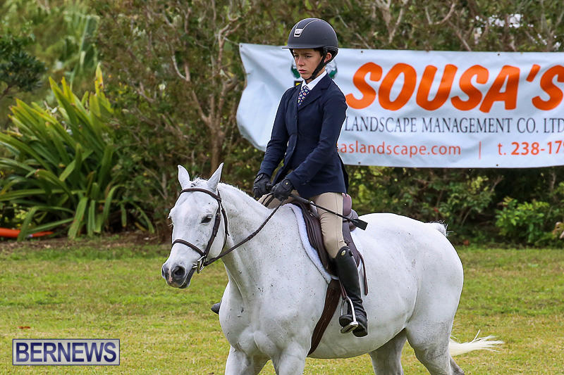 RES-Spring-Horse-Show-Series-Bermuda-March-11-2017-32