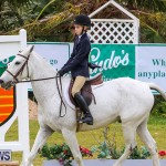 RES Spring Horse Show Series Bermuda, March 11 2017-34