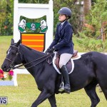 RES Spring Horse Show Series Bermuda, March 11 2017-36