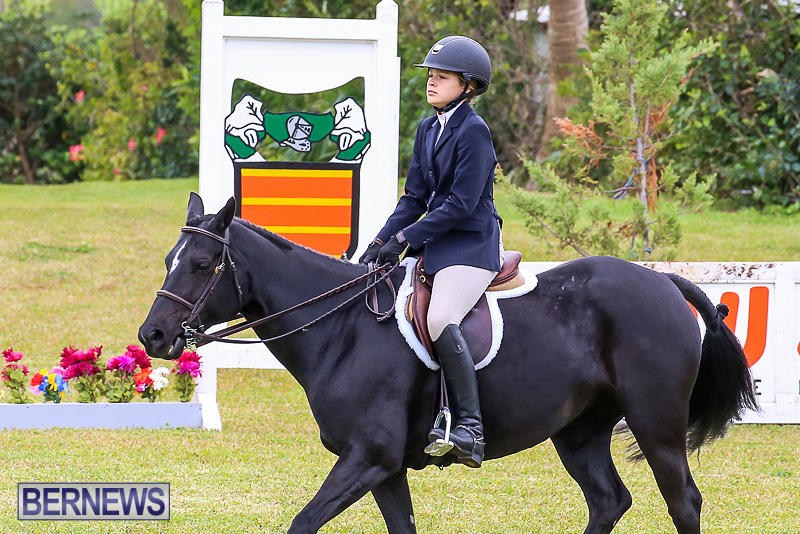 RES-Spring-Horse-Show-Series-Bermuda-March-11-2017-36