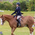 RES Spring Horse Show Series Bermuda, March 11 2017-39