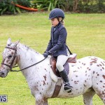RES Spring Horse Show Series Bermuda, March 11 2017-4
