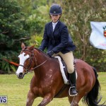 RES Spring Horse Show Series Bermuda, March 11 2017-43