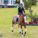 RES Spring Horse Show Series Bermuda, March 11 2017-47