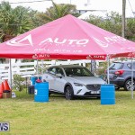 RES Spring Horse Show Series Bermuda, March 11 2017-55