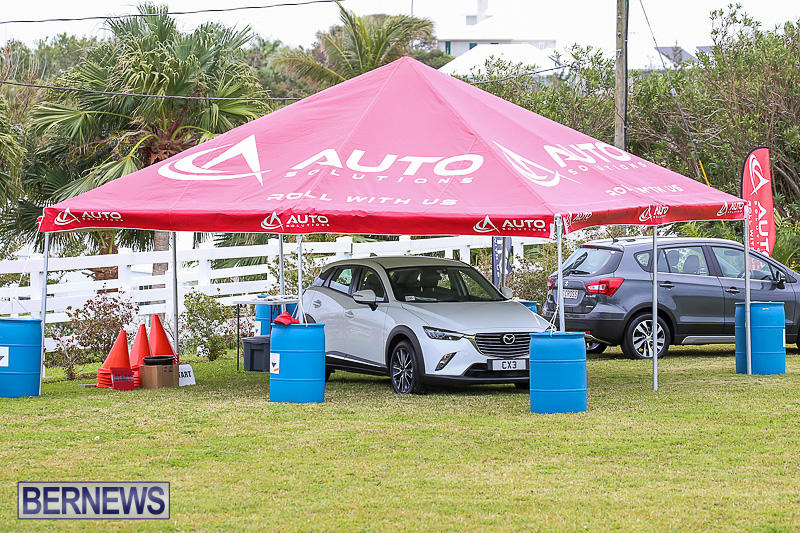 RES-Spring-Horse-Show-Series-Bermuda-March-11-2017-55