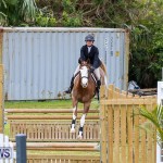 RES Spring Horse Show Series Bermuda, March 11 2017-56