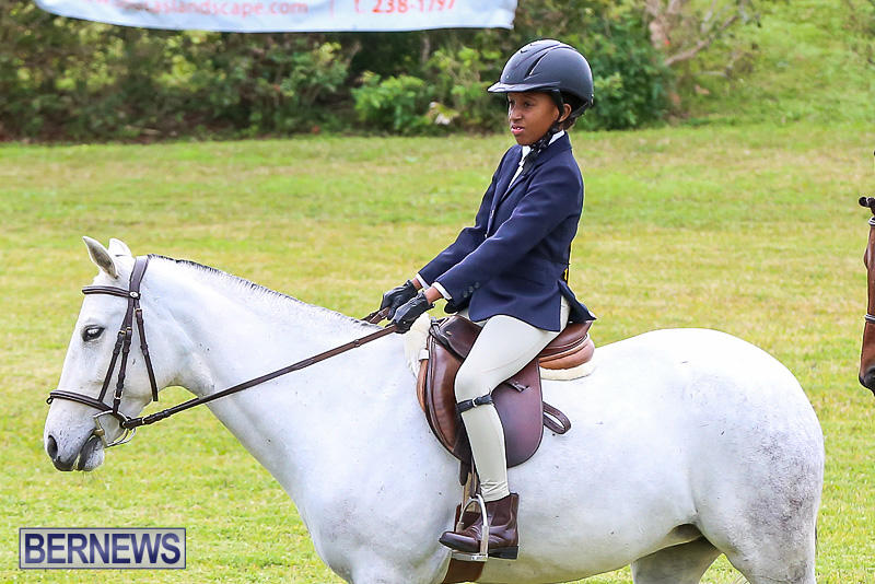 RES-Spring-Horse-Show-Series-Bermuda-March-11-2017-6