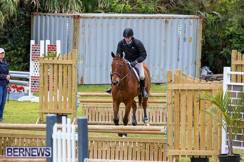 RES-Spring-Horse-Show-Series-Bermuda-March-11-2017-62