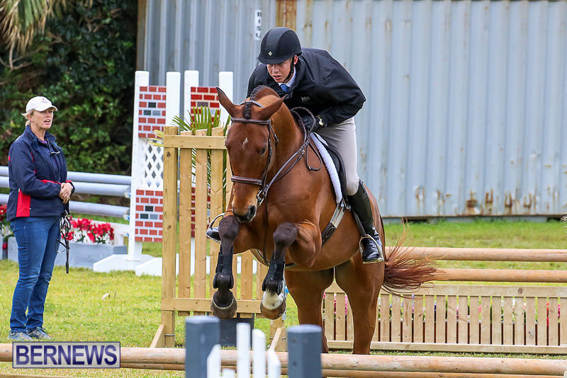 RES-Spring-Horse-Show-Series-Bermuda-March-11-2017-63