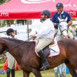 RES Spring Horse Show Series Bermuda, March 11 2017-64