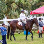 RES Spring Horse Show Series Bermuda, March 11 2017-67
